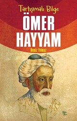 Ömer Hayyam - 1