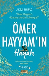 Ömer Hayyam’ın Hayatı - 1