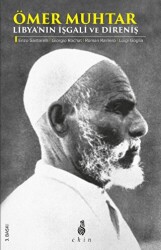 Ömer Muhtar - 1