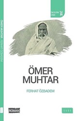 Ömer Muhtar - Öncülerin İzinde 14 - 1