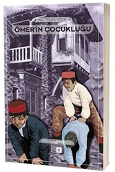 Ömerin Çocukluğu - 1