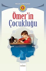 Ömer’in Çocukluğu - 1