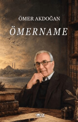 Ömername - Gülnar Yayınları