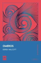 Omeros - Ötüken Neşriyat