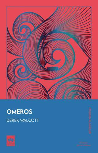 Omeros - 1