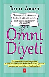 Omni Diyeti - 1