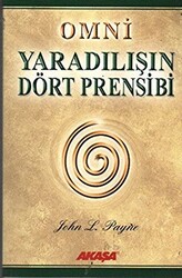 Omni Yaradılışın Dört Prensibi - 1