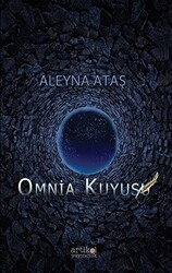 Omnia Kuyusu - 1