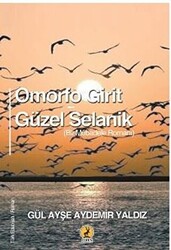 Omorfo Girit - Güzel Selanik - 1