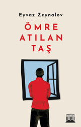 Ömre Atılan Taş - 1