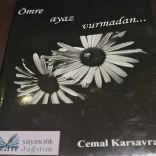 Ömre Ayaz Vurmadan - 1