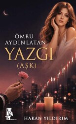 Ömrü Aydınlatan Yazgı Aşk - Edebiyatist