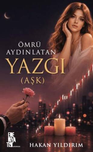 Ömrü Aydınlatan Yazgı Aşk - 1