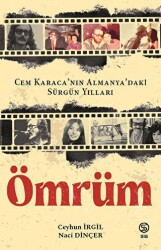 Ömrüm - 2