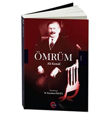 Ömrüm - 1