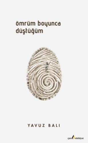 Ömrüm Boyunca Düştüğüm - 1