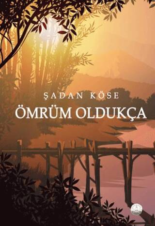 Ömrüm Oldukça - 1