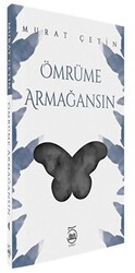 Ömrüme Armağansın - 1