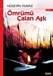 Ömrümü Çalan Aşk - 1