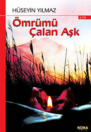 Ömrümü Çalan Aşk - 1