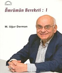 Ömrümün Bereketi: 1 - 1