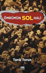 Ömrümün Sol Hali - 1