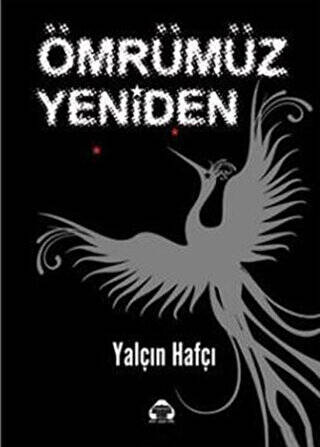 Ömrümüz Yeniden - 1