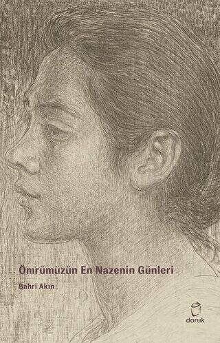 Ömrümüzün En Nazenin Günleri - 1