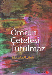 Ömrün Çetelesi Tutulmaz - 1