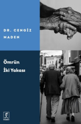 Ömrün İki Yakası - Hitabevi Yayınları