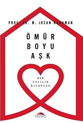 Ömür Boyu Aşk - 1