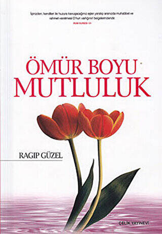 Ömür Boyu Mutluluk - 1