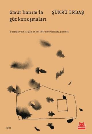 Ömür Hanım`la Güz Konuşmaları - 1