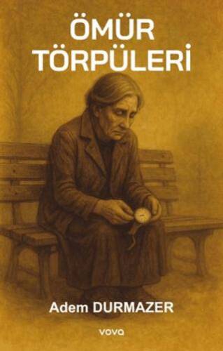 Ömür Törpüleri - 1