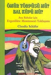Ömür Törpüsü mü? Bal, Küpü mü? - Sistem Yayıncılık