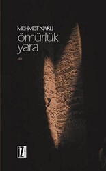 Ömürlük Yara - 1