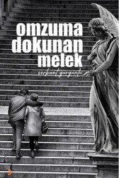 Omzuma Dokunan Melek - 1