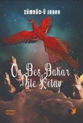 On Beş Bahar Dile Kolay - 1