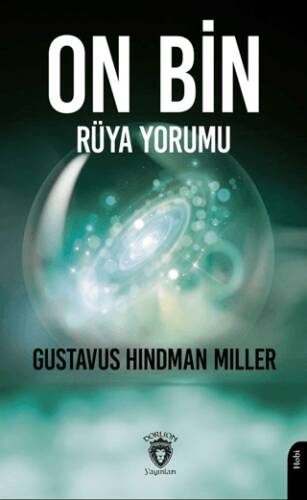 On Bin Rüya Yorumu - 1