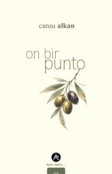 On Bir Punto - Mahfel Yayıncılık