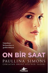 On Bir Saat - 1