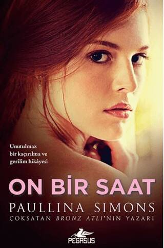 On Bir Saat - 1