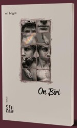 On Biri - 40 Kitap