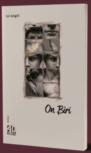 On Biri - 1