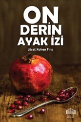 On Derin Ayak İzi - 1
