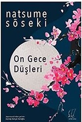 On Gece Düşleri - 1