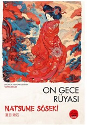 On Gece Rüyası - 1