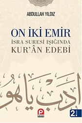 On İki Emir - 1