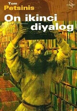 On İkinci Diyalog - 1