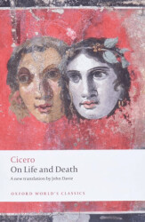 On Life and Death - 1